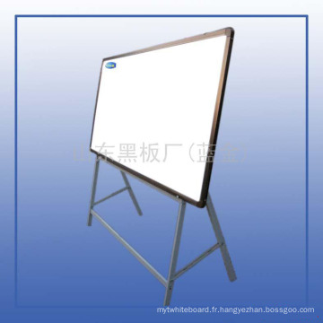 Tableau blanc de bureau Lb-01 Chalkboard de haute qualité